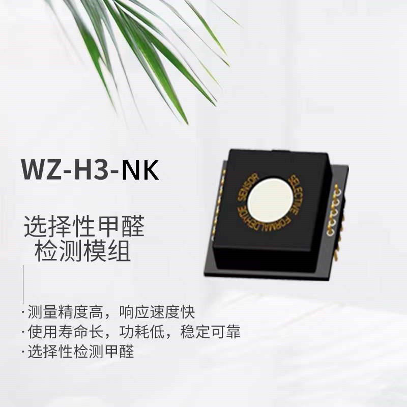  WZ-H3-NK